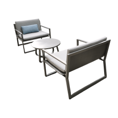 {outdoor furniture},LIHOFURNITURE