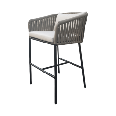 {outdoor furniture},LIHOFURNITURE