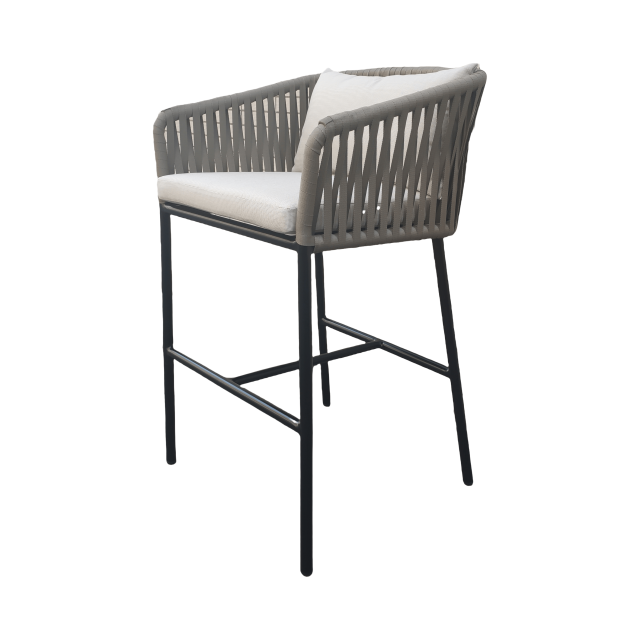 {outdoor furniture},LIHOFURNITURE
