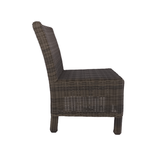 {outdoor furniture},LIHOFURNITURE