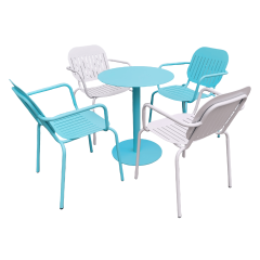{outdoor furniture},LIHOFURNITURE