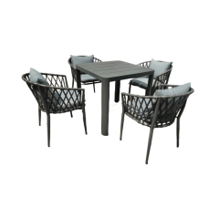 {outdoor furniture},LIHOFURNITURE