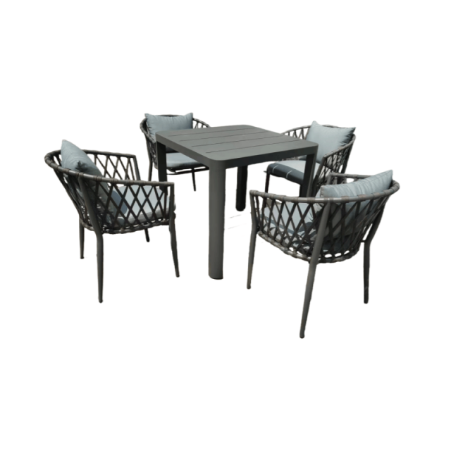 {outdoor furniture},LIHOFURNITURE