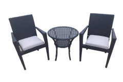 {outdoor furniture},LIHOFURNITURE