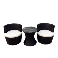 {outdoor furniture},LIHOFURNITURE
