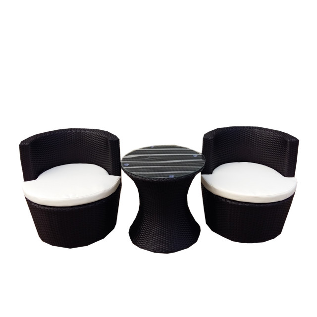 {outdoor furniture},LIHOFURNITURE