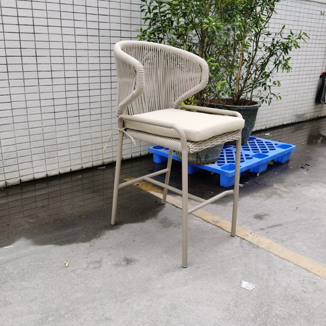 {outdoor furniture},LIHOFURNITURE