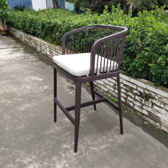 {outdoor furniture},LIHOFURNITURE