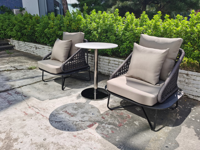 {outdoor furniture},LIHOFURNITURE