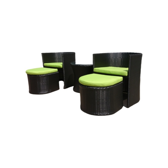 {outdoor furniture},LIHOFURNITURE
