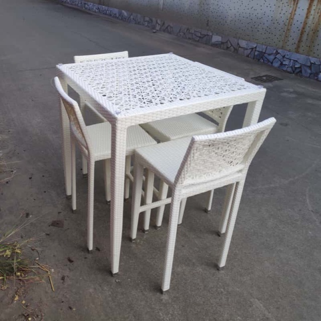 {outdoor furniture},LIHOFURNITURE