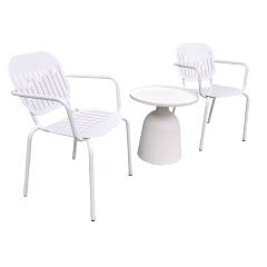 {outdoor furniture},LIHOFURNITURE