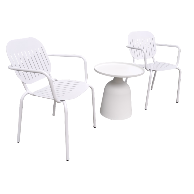 {outdoor furniture},LIHOFURNITURE