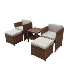 {outdoor furniture},LIHOFURNITURE