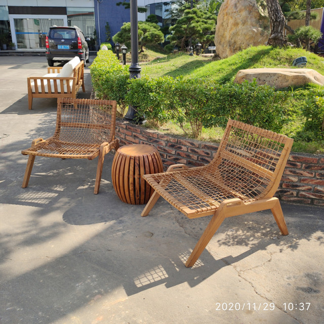 {outdoor furniture},LIHOFURNITURE