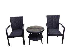 {outdoor furniture},LIHOFURNITURE