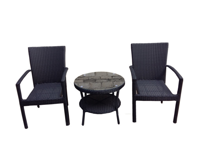 {outdoor furniture},LIHOFURNITURE