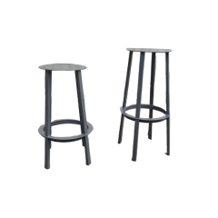 {outdoor furniture},LIHOFURNITURE