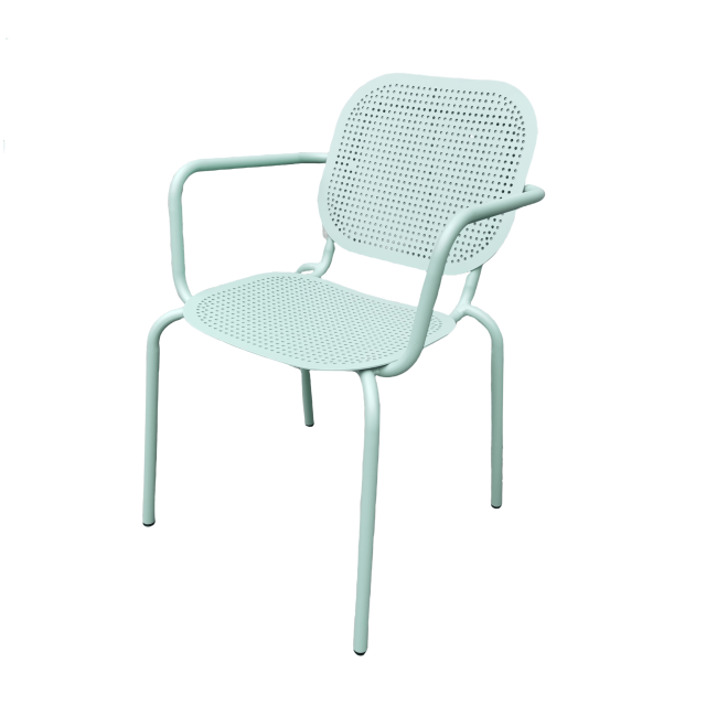 {outdoor furniture},LIHOFURNITURE