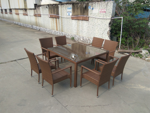 {outdoor furniture},LIHOFURNITURE