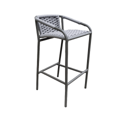 {outdoor furniture},LIHOFURNITURE