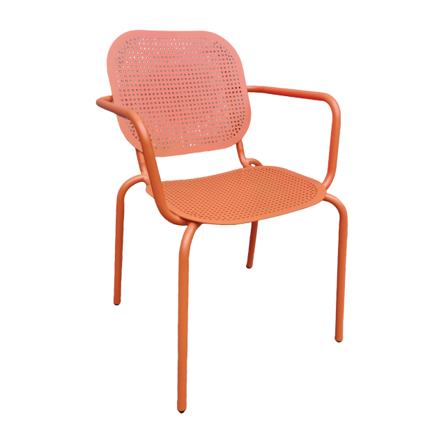 {outdoor furniture},LIHOFURNITURE