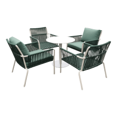 {outdoor furniture},LIHOFURNITURE