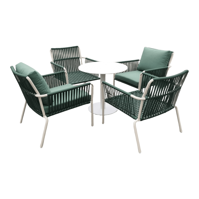 {outdoor furniture},LIHOFURNITURE