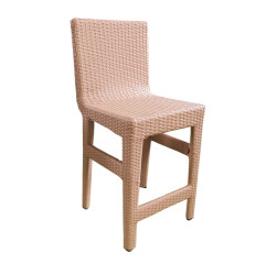 {outdoor furniture},LIHOFURNITURE