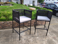{outdoor furniture},LIHOFURNITURE