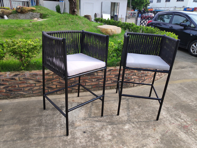 {outdoor furniture},LIHOFURNITURE