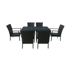 {outdoor furniture},LIHOFURNITURE