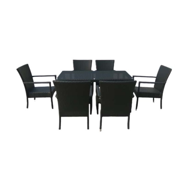 {outdoor furniture},LIHOFURNITURE