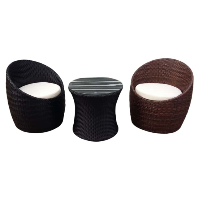 {outdoor furniture},LIHOFURNITURE