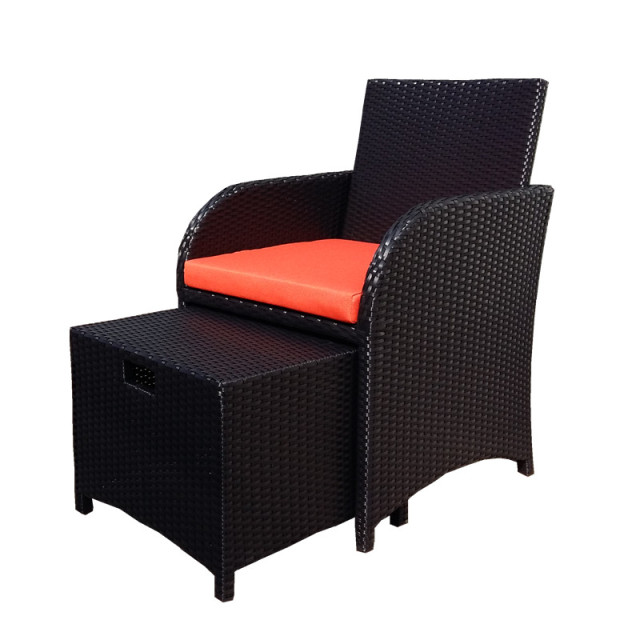 {outdoor furniture},LIHOFURNITURE