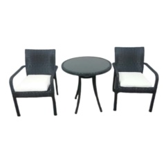 {outdoor furniture},LIHOFURNITURE