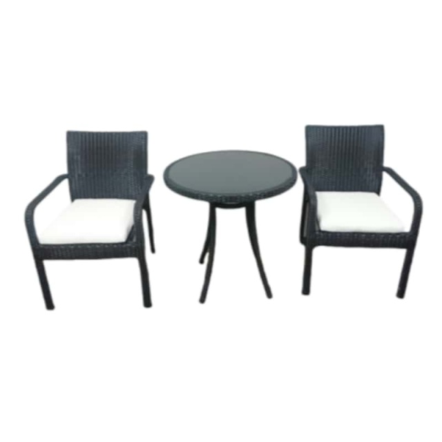 {outdoor furniture},LIHOFURNITURE