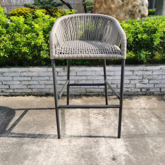 {outdoor furniture},LIHOFURNITURE