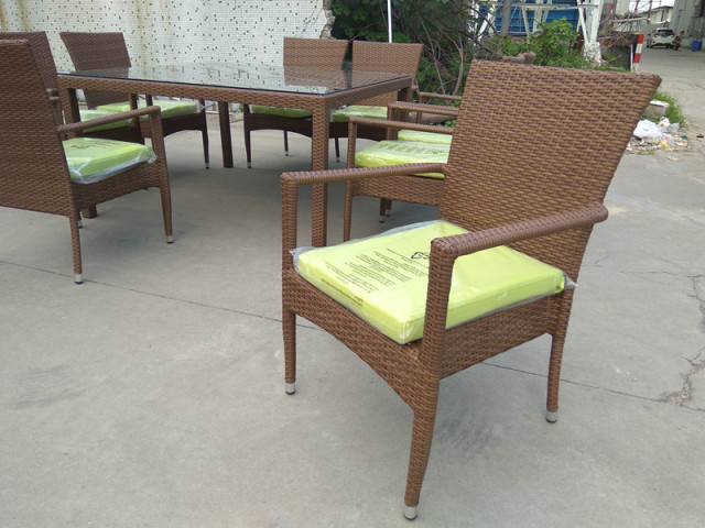 {outdoor furniture},LIHOFURNITURE