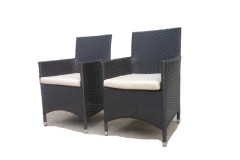 {outdoor furniture},LIHOFURNITURE