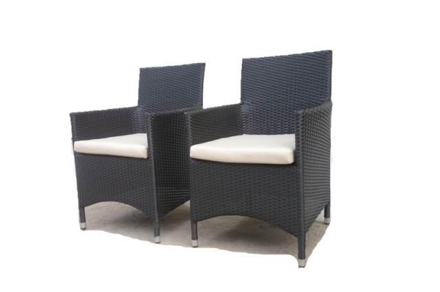 {outdoor furniture},LIHOFURNITURE