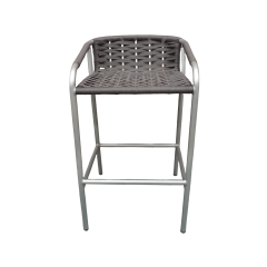 {outdoor furniture},LIHOFURNITURE