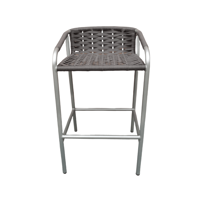 {outdoor furniture},LIHOFURNITURE