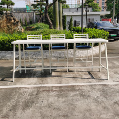 {outdoor furniture},LIHOFURNITURE