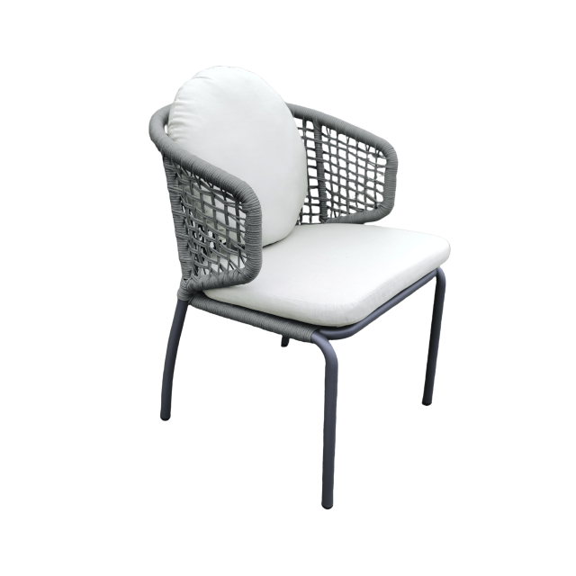 {outdoor furniture},LIHOFURNITURE