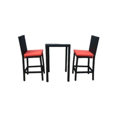 {outdoor furniture},LIHOFURNITURE