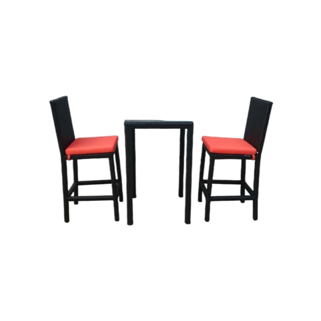 {outdoor furniture},LIHOFURNITURE