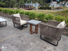 {outdoor furniture},LIHOFURNITURE