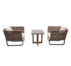 {outdoor furniture},LIHOFURNITURE