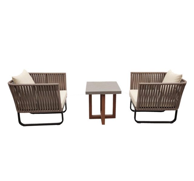 {outdoor furniture},LIHOFURNITURE